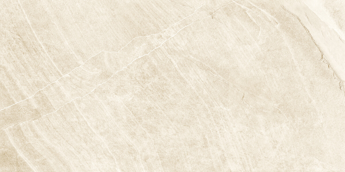 Delacora Rock Crema Керамогранит 600 x 1200 x 9.5 D120201M