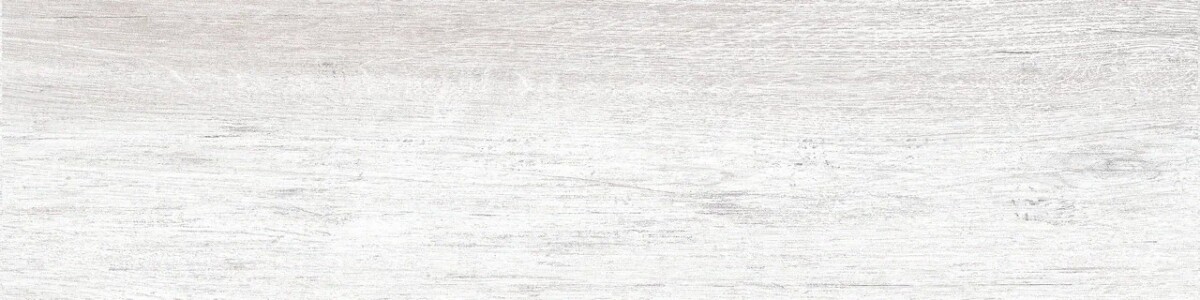 Керамогранит Eurotile Vienna GP White 14,7x59,4