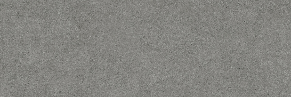 Alma Ceramica Stereo Керамическая плитка настенная 300 x 900 x 8.5 TWU3090STO70R