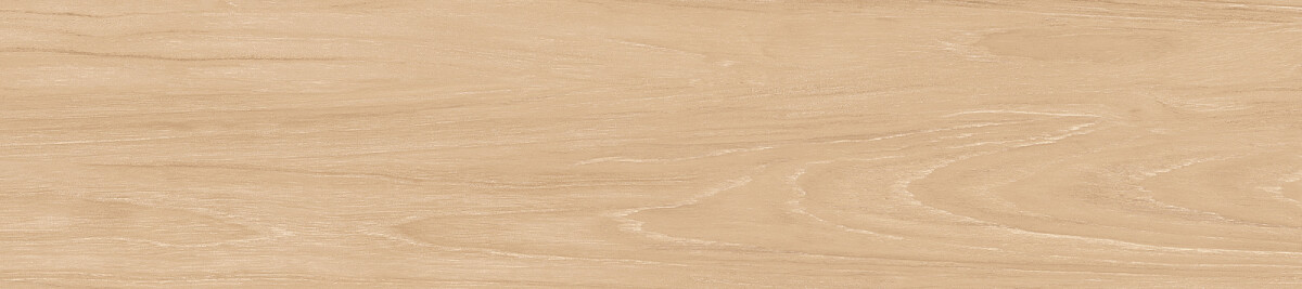Delacora Mountain Beige Керамогранит 200 x 900 x 7 GP2090MOU11R