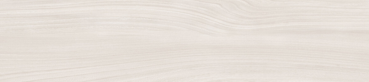 Delacora Dune Gris Sugar Керамогранит 200 x 900 x 7 GP2090DUE05R