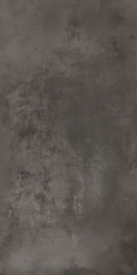 GT120603205MR Плитка грес глаз. Vibe_GT Черный 60*120 _ 1 43,2