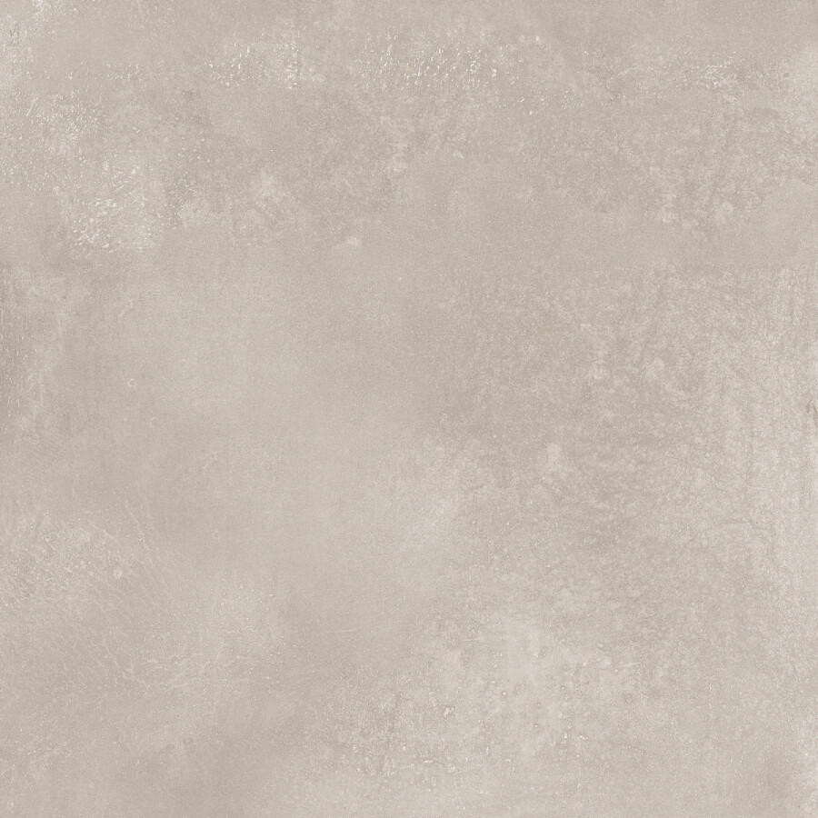 Керамогранит Azario Energy Natural 60x60 Matt P102082162