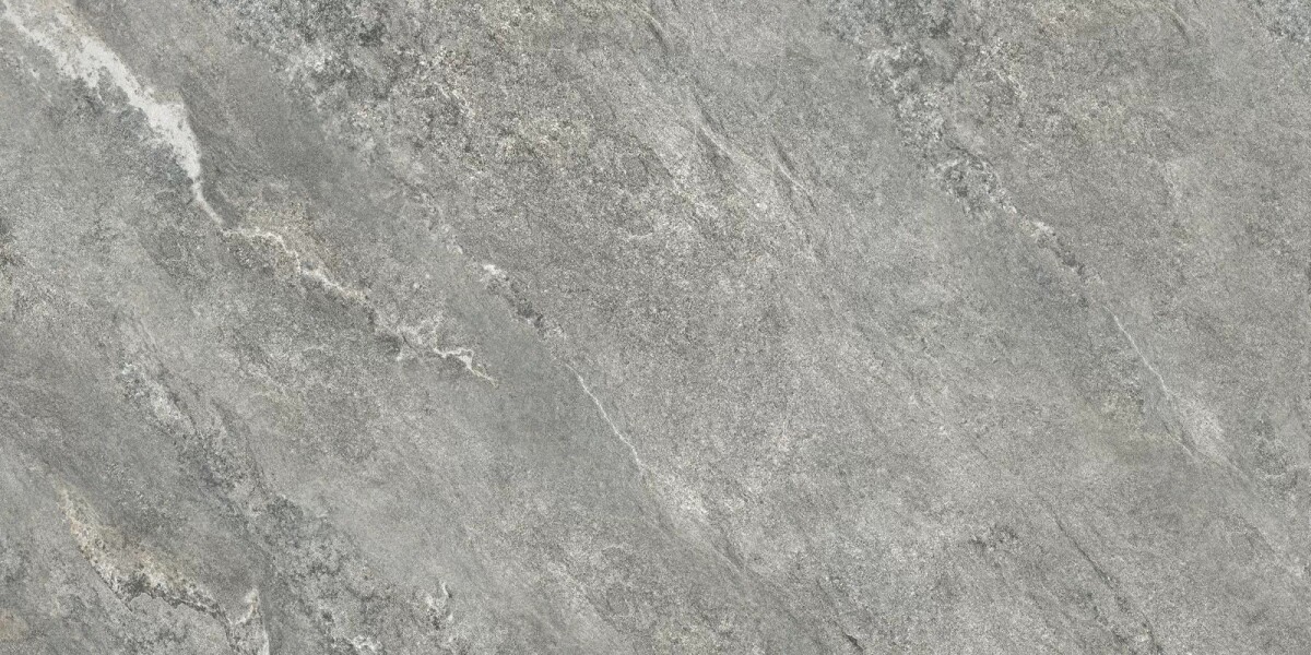 Керамогранит 60120AJA25M LCM Ajax Graphite Матовый Карвинг 600 x 1200 x 7 мм.