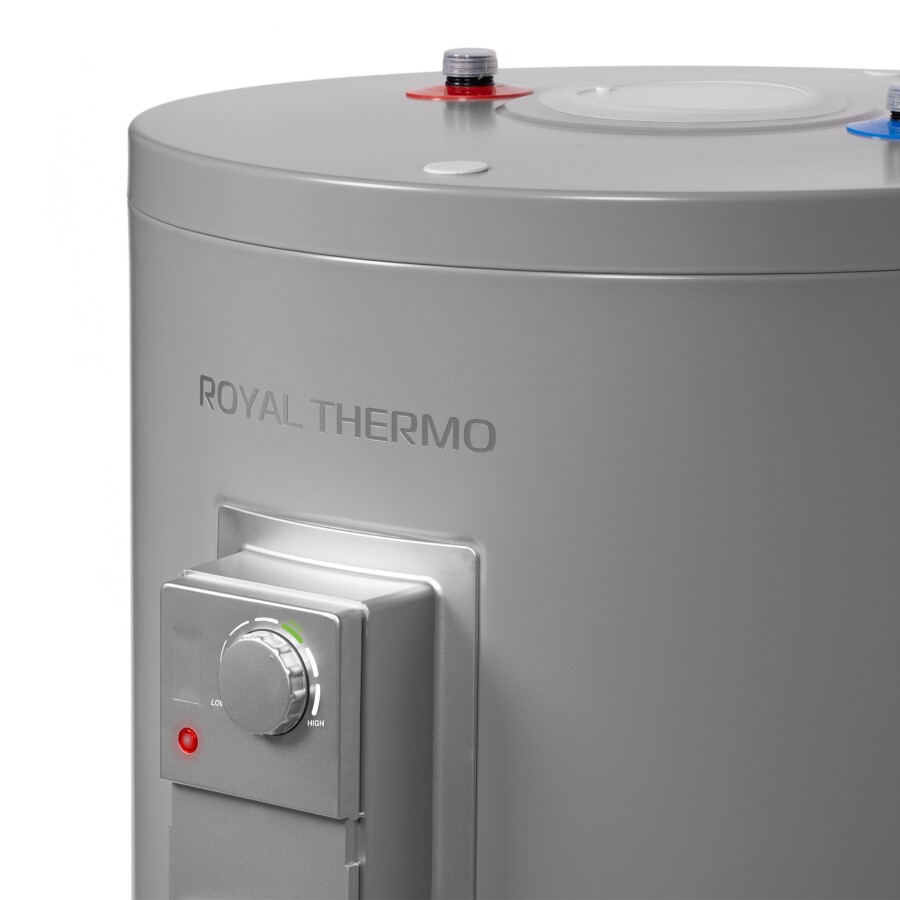 Водонагреватель Royal Thermo RWH 200 XL НС-1596120