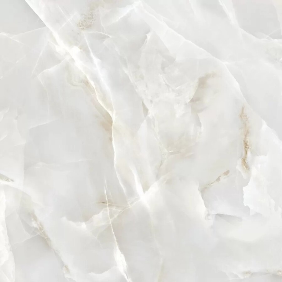 Керамогранит 6060TLN02P LCM Talisman Onyx Gris Полированный 600 x 600 x 8 мм.