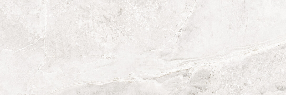 Delacora Kioto Light Керамическая плитка настенная 300 x 900 x 10.5 WT93KIT00