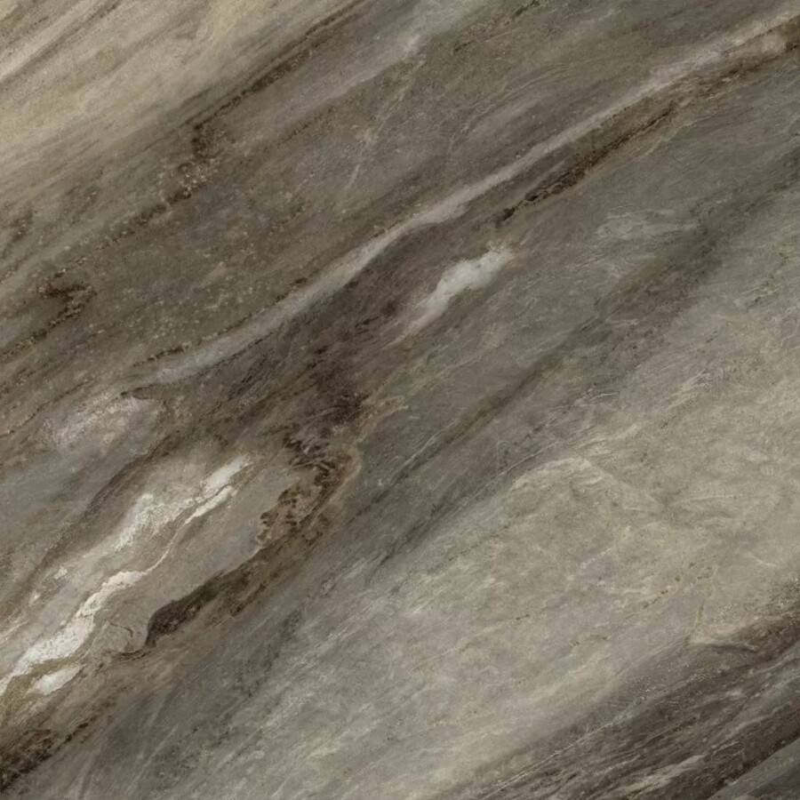 Керамогранит 6060DVN31HG LCM Davinci Gold Суперполированный 600 x 600 x 8 мм.