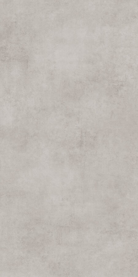 GT120600506MCR Плитка грес глаз. Stardust_GT Светло-сер. 60*120 карвинг_ 1 43,2