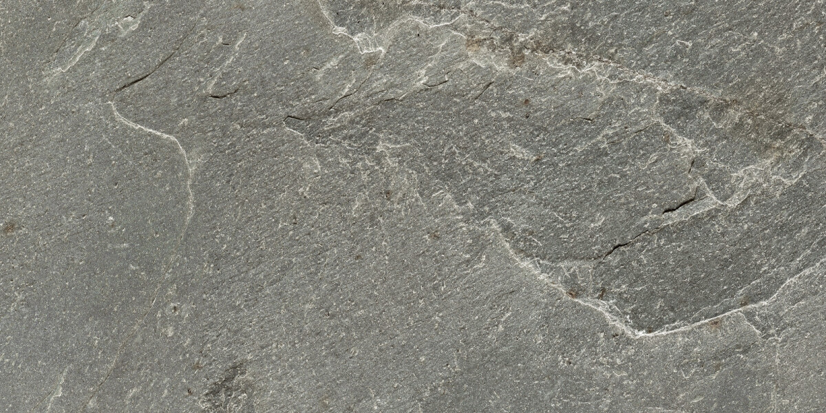 Delacora Stoncrete Vintage Керамогранит 300 x 600 x 9.5 D30009M