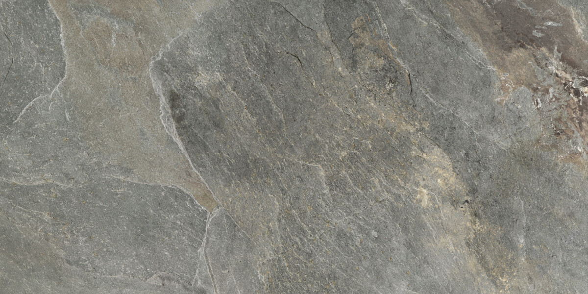 Delacora Stoncrete Vintage Керамогранит 600 x 1200 x 9.5 D120224L