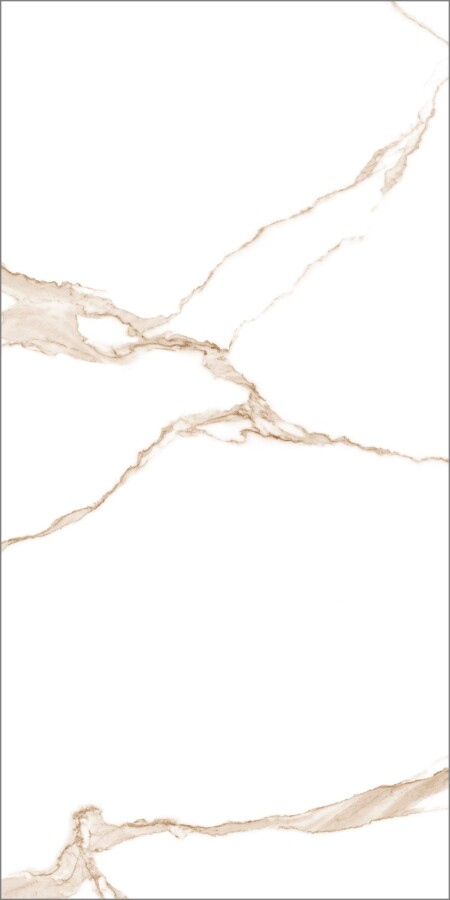 GT120600303MR Плитка грес глаз. Majestic_GT Белый 60*120 _ 1 43,2