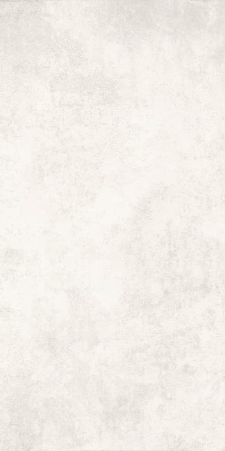 Керамогранит Eurotile Baltimore Light 530 BTB1WT 120x60