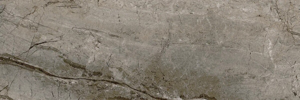 Плитка настенная 800 PSN3GY Eurotile Passion Dark 29.5x89.5