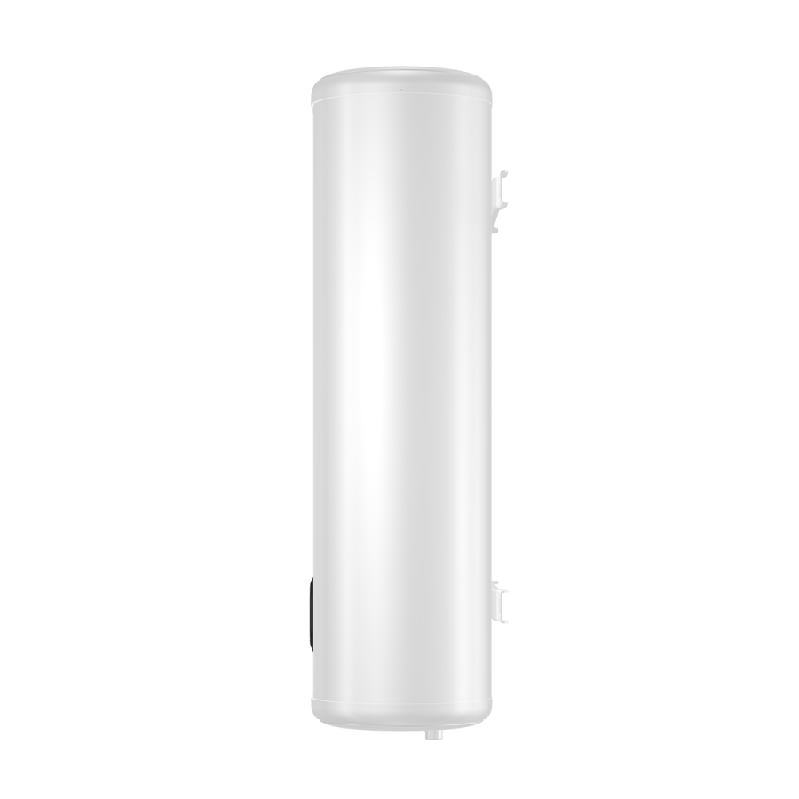 Водонагреватель аккумуляционный электрический бытовой Thermex Decido 80 Wi-Fi 111 427