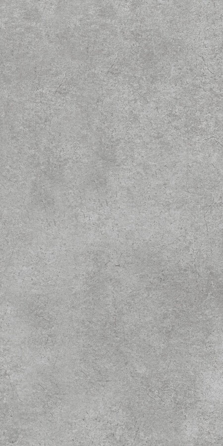 Керамогранит Eurotile Plaza Gray Dark 325 PZA3GY 60x120