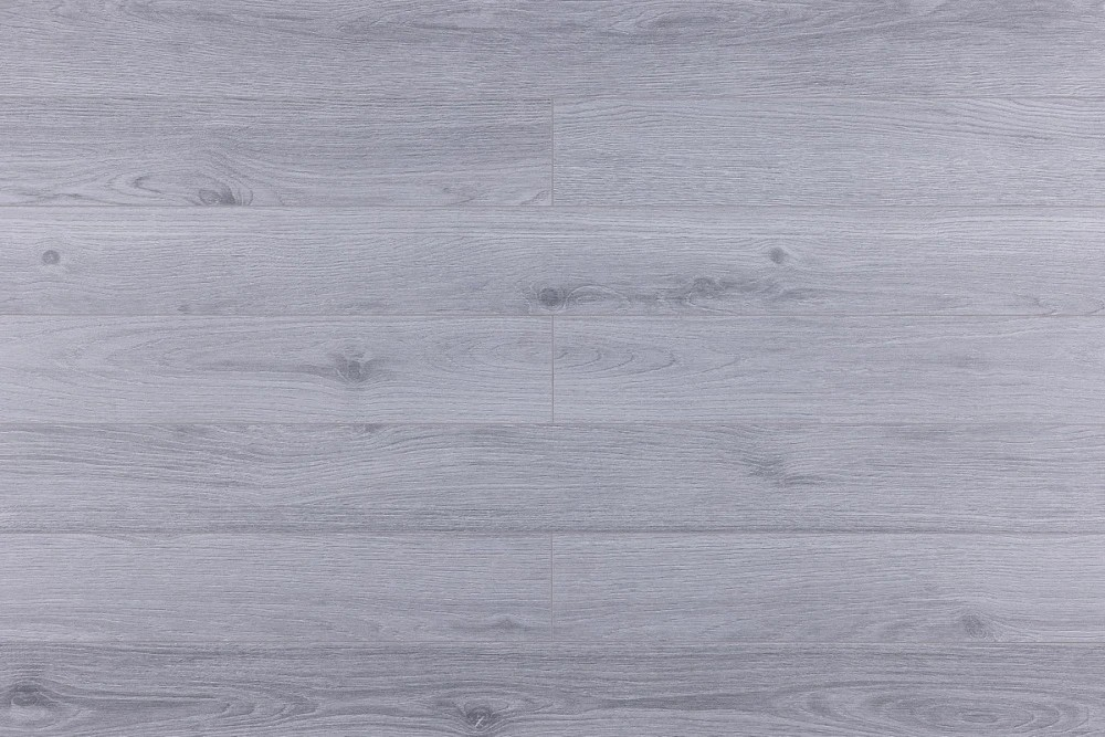 Ламинат Kastamonu Royce Дуб Флеминг 134 x 1380 x 12 mm / 33 класс 4V ROC73