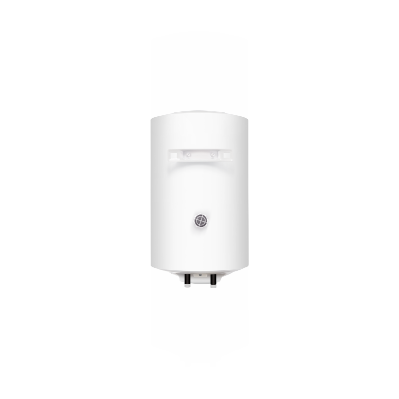 ElectroluxEWH 30 Slim Heatronic DL DryHeat водонагреватель электрический НС-1039853