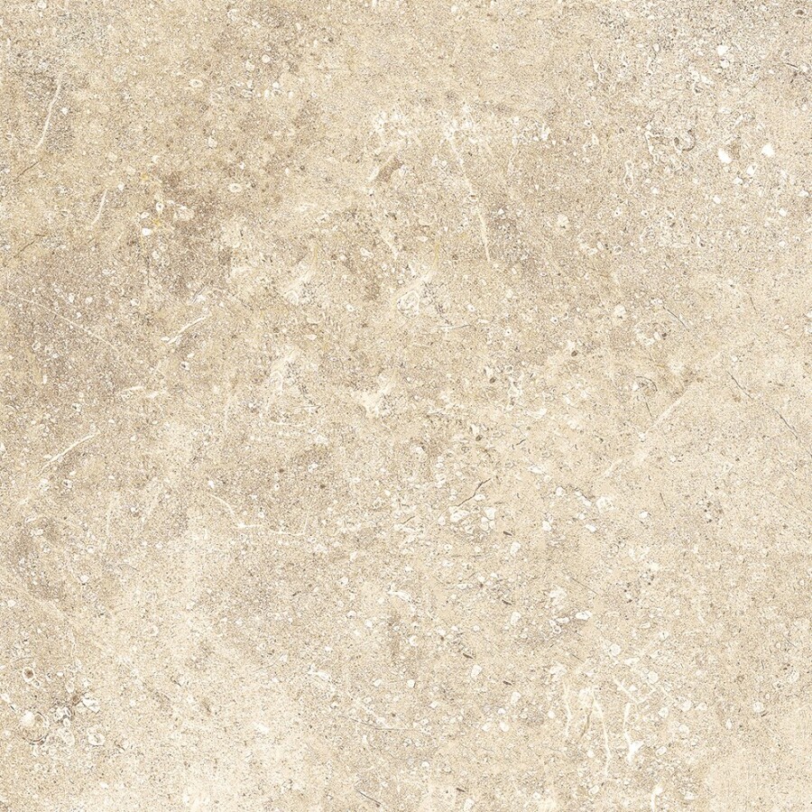 GT168VG Керамогранит Aventin_GT Светло-беж. 41,2x41,2 _ 181,6