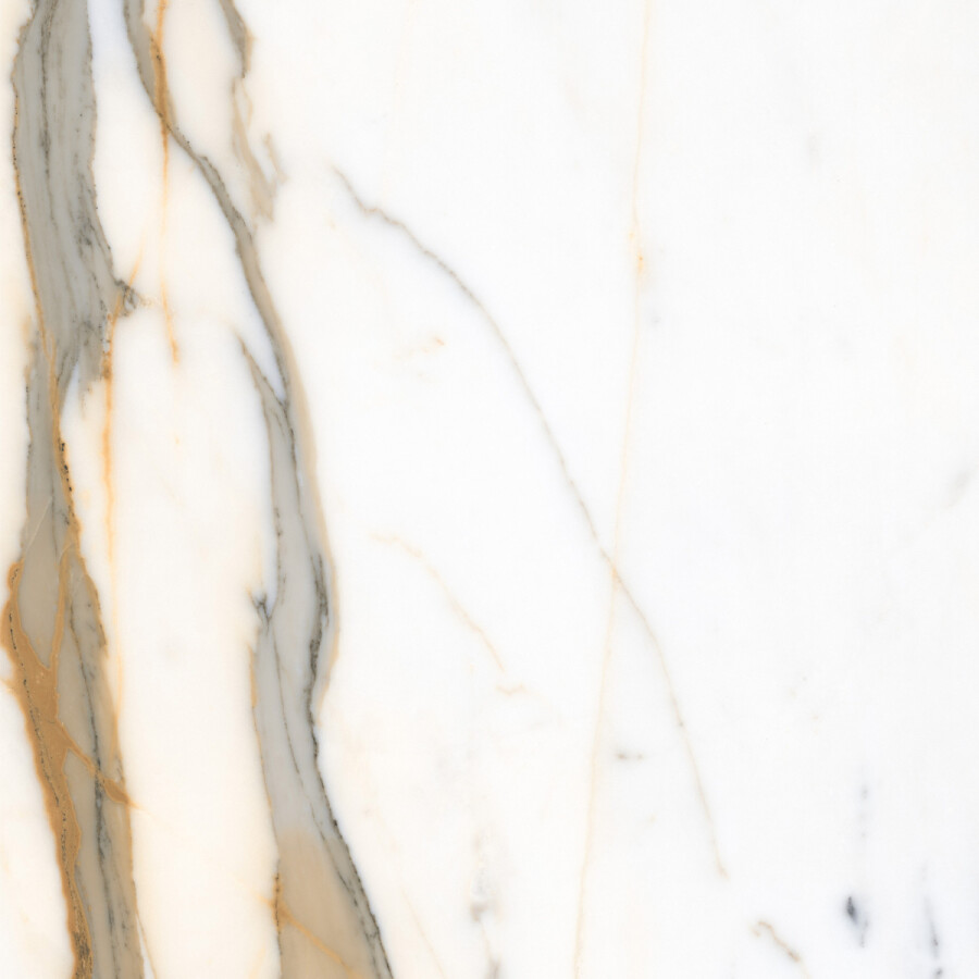 Керамогранит Azario Santorini 60x60 Glossy P102082165