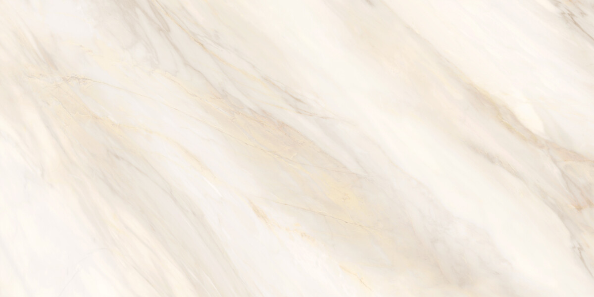 Delacora Carolina Crema Sugar Керамогранит 600 x 1200 x 9.5 60120CAA01
