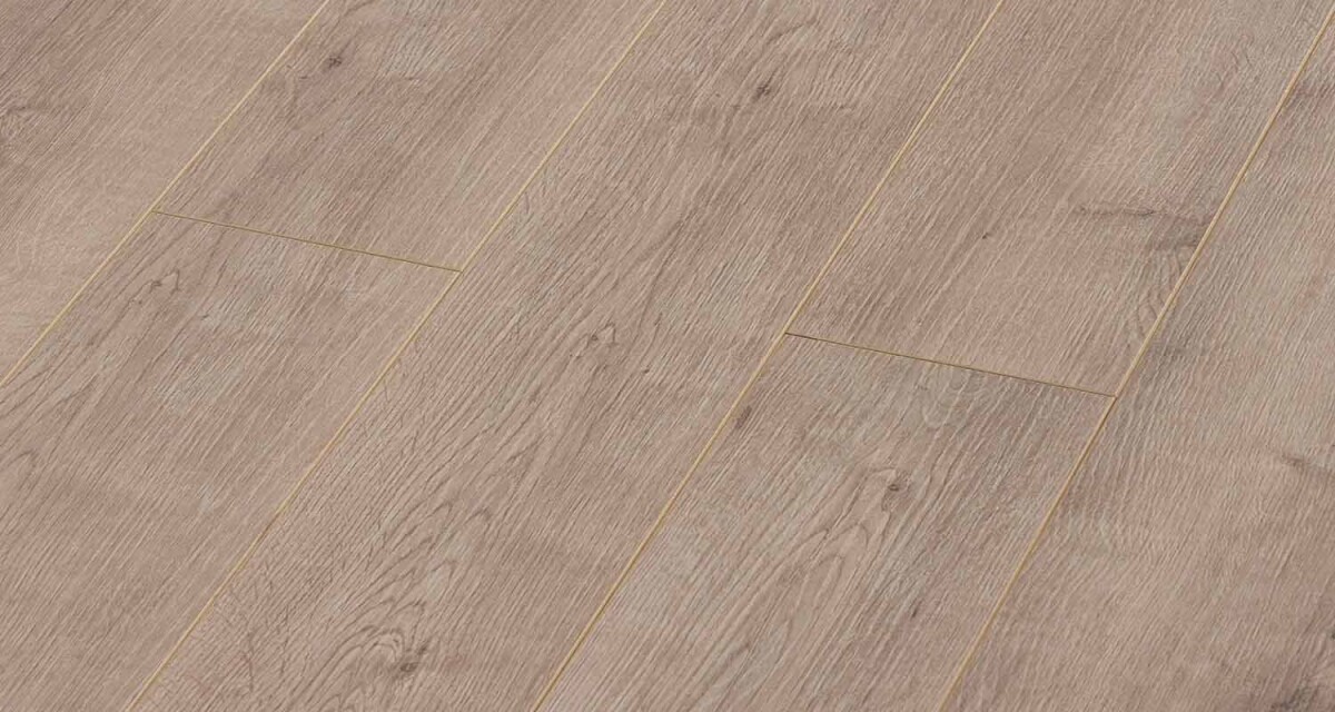 Ламинат Kastamonu Floorpan Ultramarine Дуб Тесей 193 x 1380 x 10 mm / 34 класс 4V FP1012