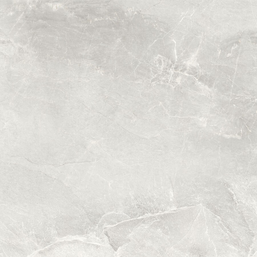 Delacora Infinity Light Керамогранит 600 x 600 x 9.5 D60255М