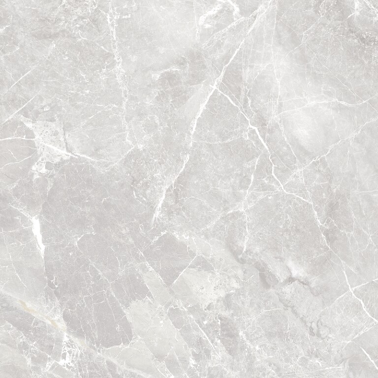 Delacora Greiny Gris Керамогранит 600 x 600 x 9.5 6060GRY15M