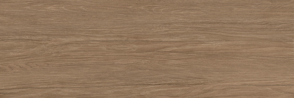 Alma Ceramica Patio Керамическая плитка настенная 300 x 900 x 8.5 TWU3090PAT40R