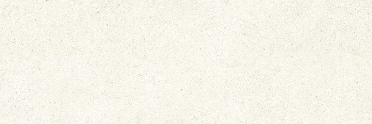 Alma Ceramica Angola Керамическая плитка настенная 300 x 900 x 8.5 TWU3090AGL04R