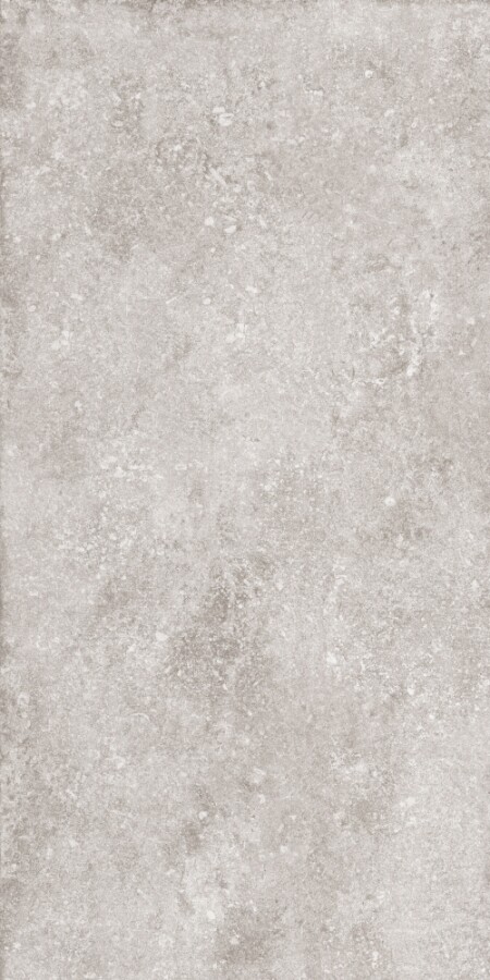 Керамогранит Eurotile Verbier Dark 533 VRH2GY 120х60