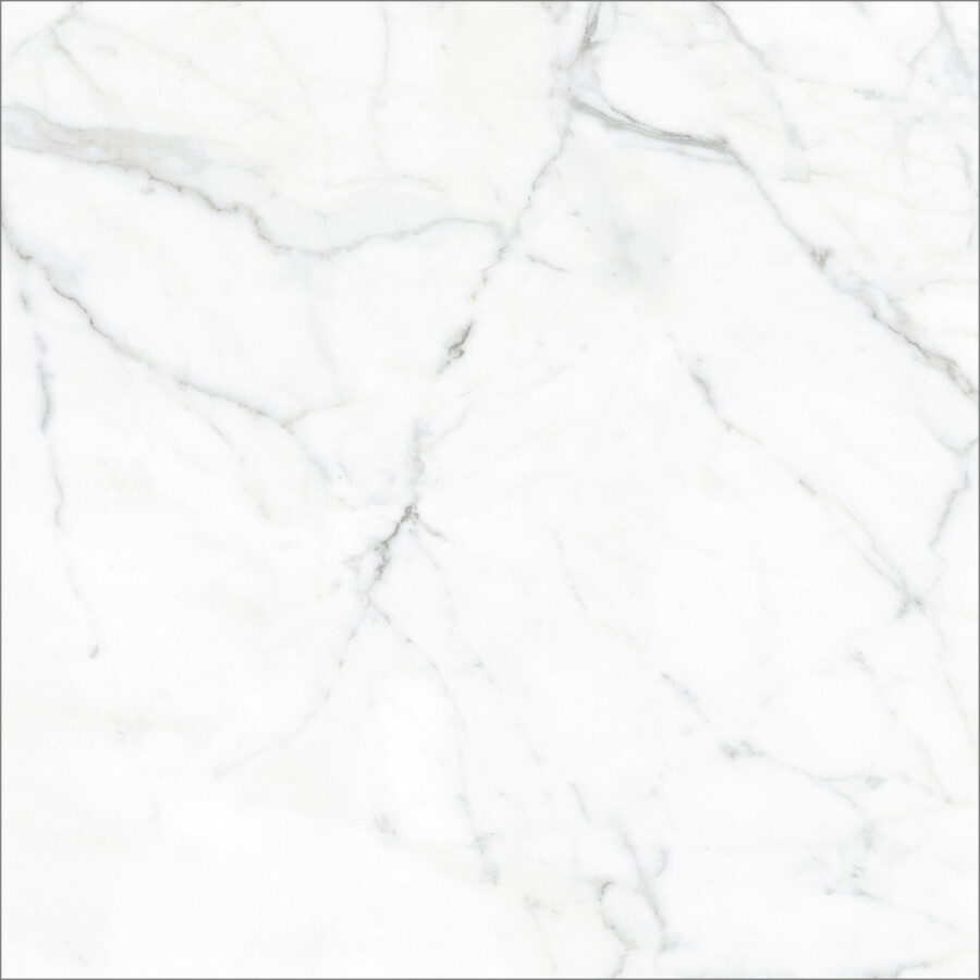 GT60604803PR Керамогранит Elegant Statuario_GT Бел. 60x60 полир._ 151,84