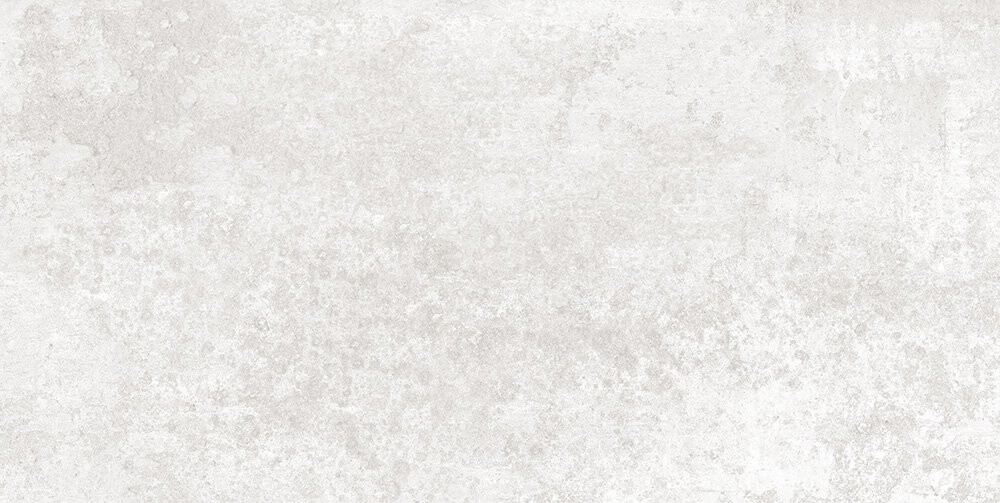 GT143VG Плитка облиц. Sombra GT Сер. 50*25 _ 1 74,25