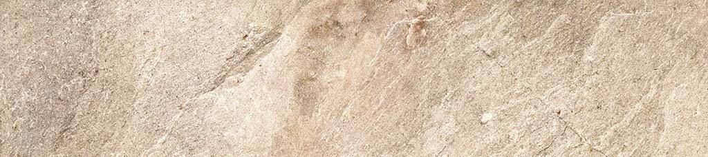 Delacora Santorini Beige Лаппатированная Керамогранит 200 x 900 x 7 GP2090SNN11L