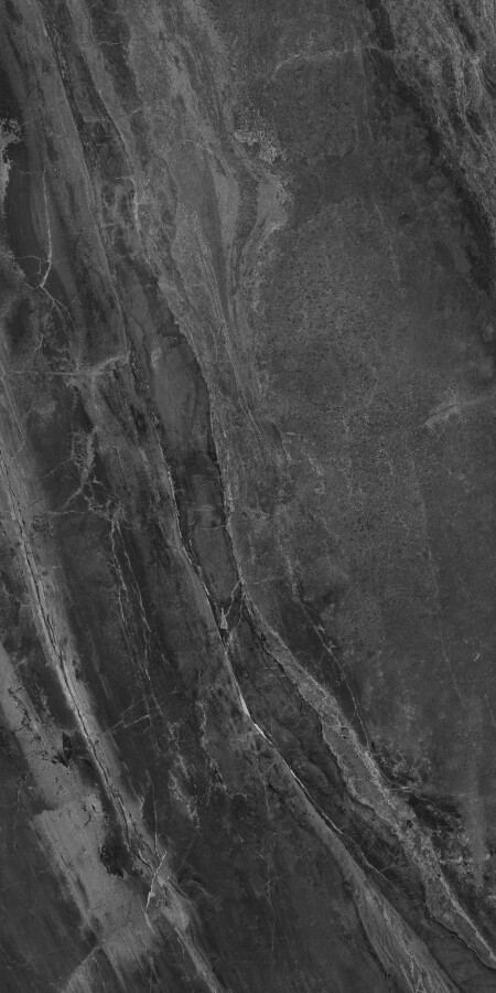 GT1206019705MDGR Керамогранит Ultra_GT Черный 60x120 _ 146,08