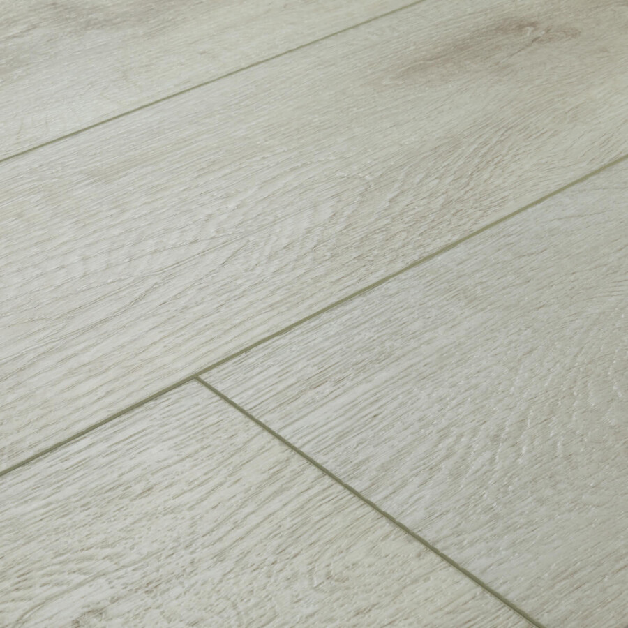 Водостойкий SPC ламинат Dew Floor 4V Bay Кутч B 1214-5 1220х183х5