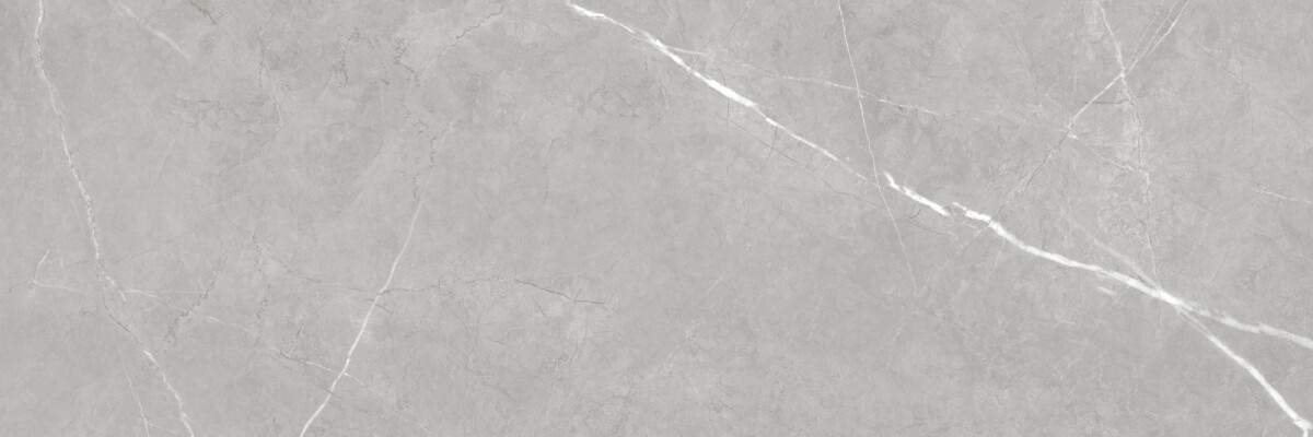 Delacora Rockstyle Gray Керамическая плитка настенная 300 x 900 x 10.5 WT93ROK15