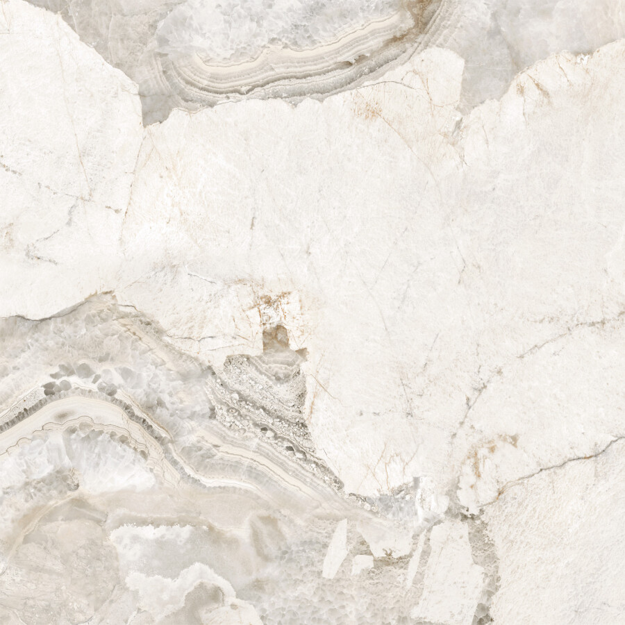 Delacora Seashell Керамогранит 600 x 600 x 9.5 D60256М