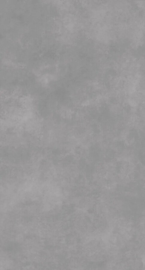 Керамогранит Eurotile Beton Grey Mat 60x120 7930138704668