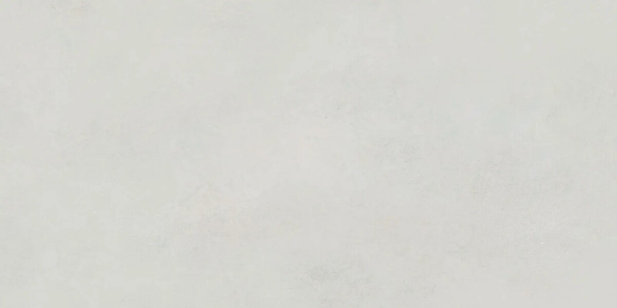 Керамогранит Artkera Group GP36FLG15 Flagman Gray матовый 300 x 600 x 8 мм.