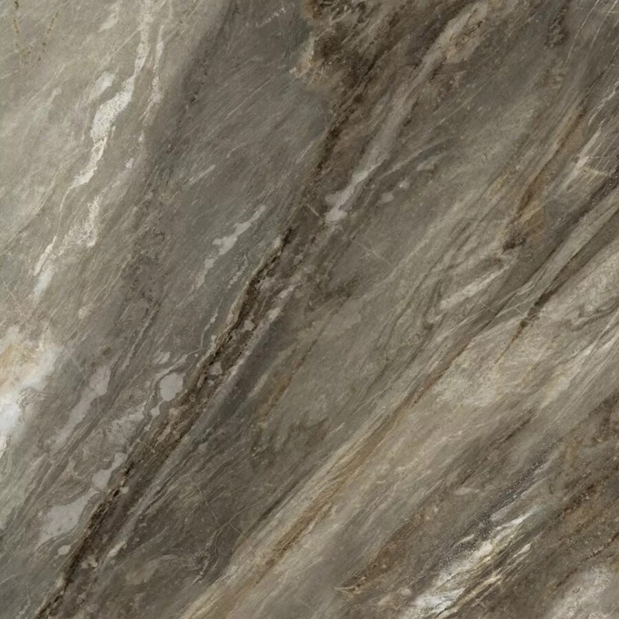 Керамогранит 6060DVN31HG LCM Davinci Gold Суперполированный 600 x 600 x 8 мм.