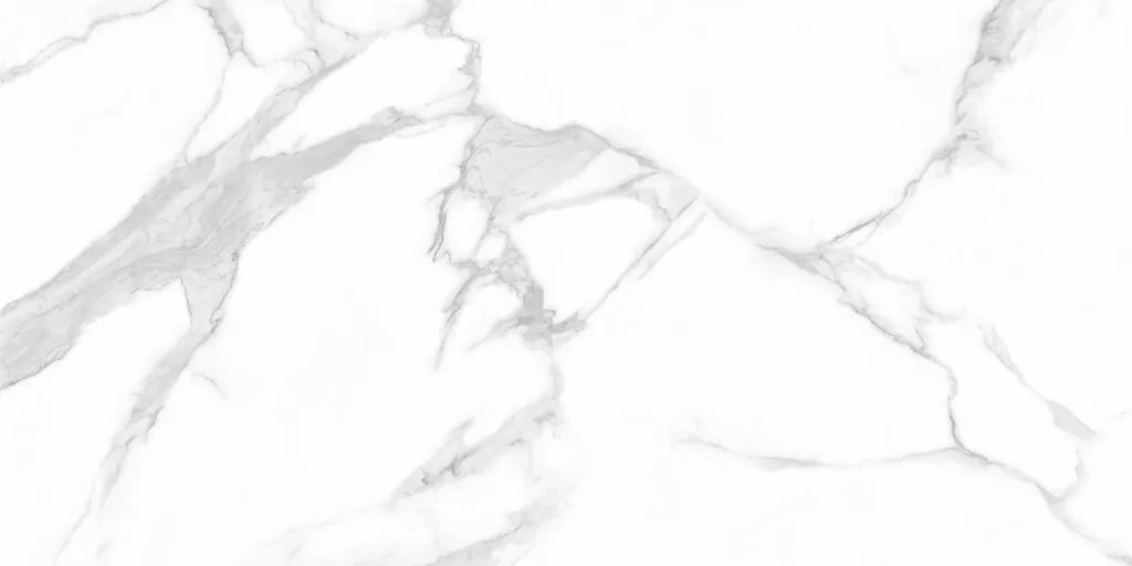 Керамогранит 60120DLL15P LCM Dallas Silver Полированный 600 x 1200 x 7 мм.