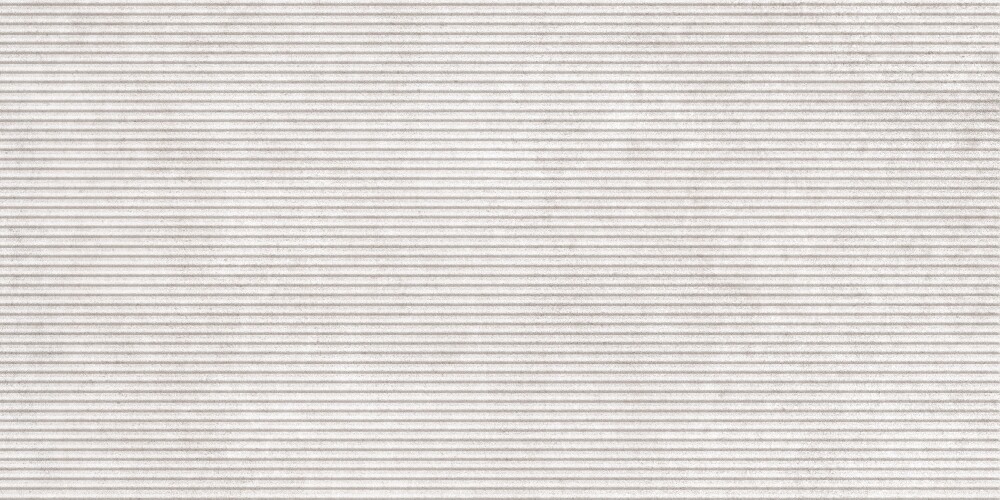 GT153VG Плитка облиц. Urban GT Светл. сер. 30x60 _line_ 158,32