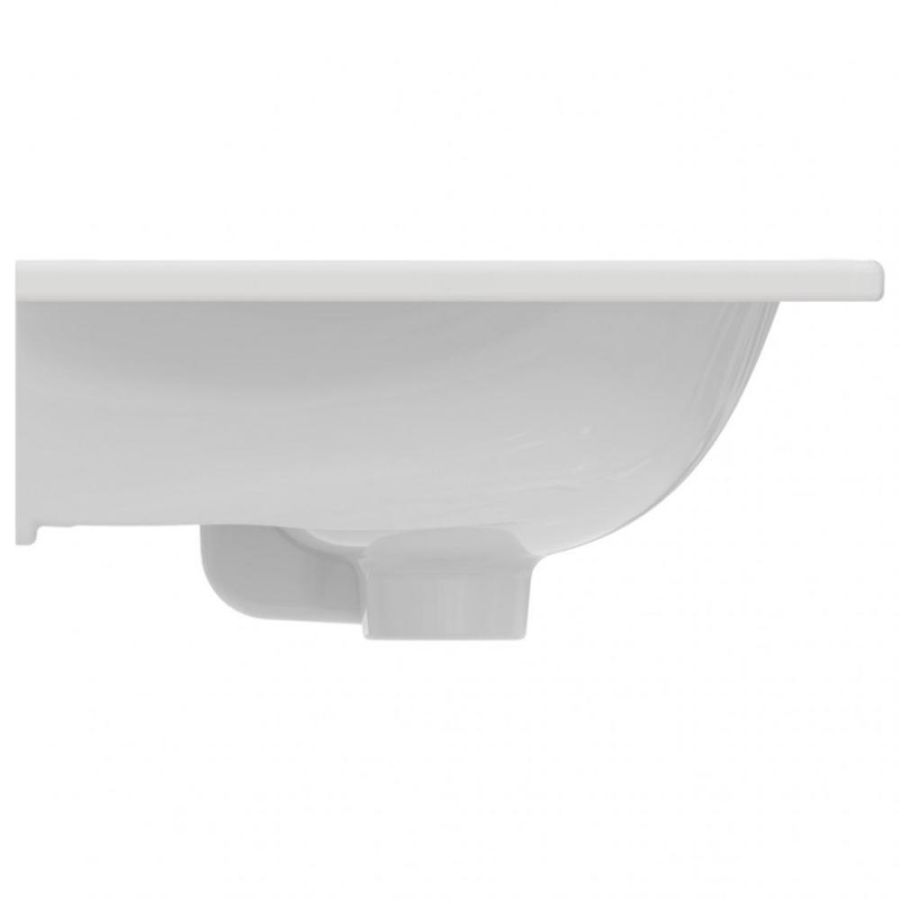 Ideal Standard Tesi раковина 50x38 см T351101