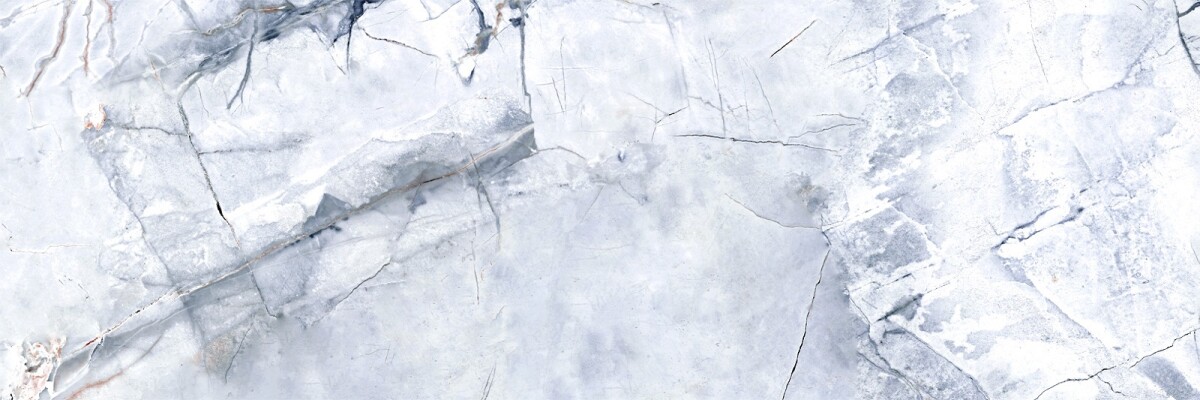 Плитка Delacora WT15FRR15R Frost Shadow 246*740*9,8