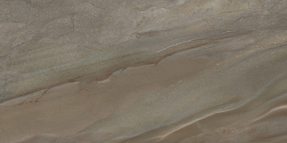 Delacora Nepal Dark матовый карвинг Керамогранит 300 x 600 x 9.5 D30017M