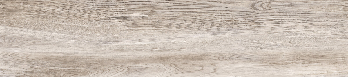 Delacora Exotic Wood Gris Sugar Керамогранит 200 x 900 x 7 GP2090EXC05R