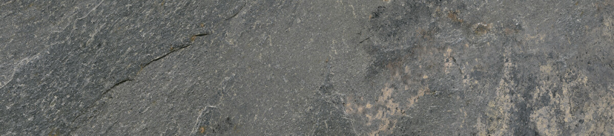 Delacora Santorini Graphite Лаппатированная Керамогранит 200 x 900 x 7 GP2090SNN25L