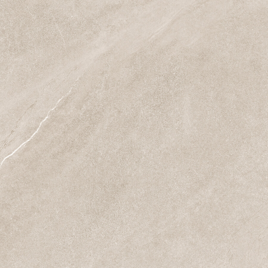 Alma Ceramica Rock Line Керамогранит 600 x 600 x 9 GFU6060RKL40R
