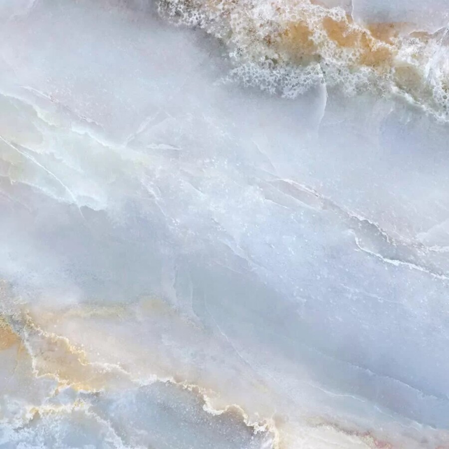 Керамогранит 6060BLM06HG LCM Blumarin Суперполированный 600 x 600 x 8 мм.